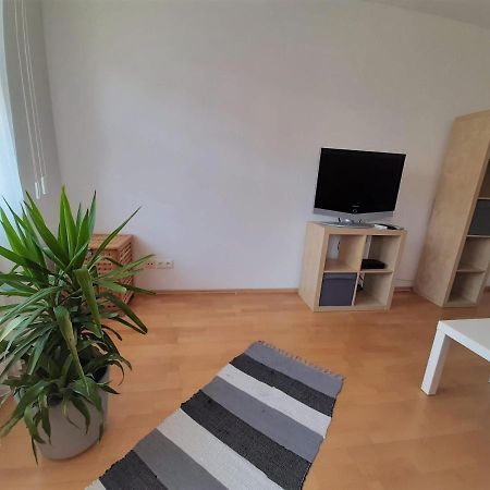 Max Thermal Apartman Heviz Exterior photo