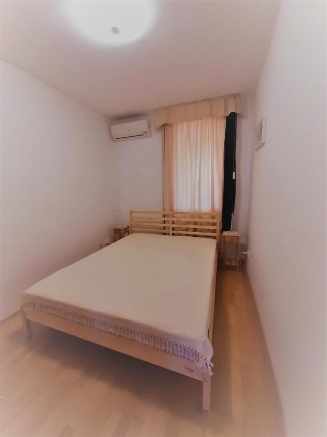 Max Thermal Apartman Heviz Exterior photo